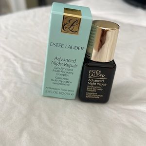 Estēe Lauder Advance Night Repair